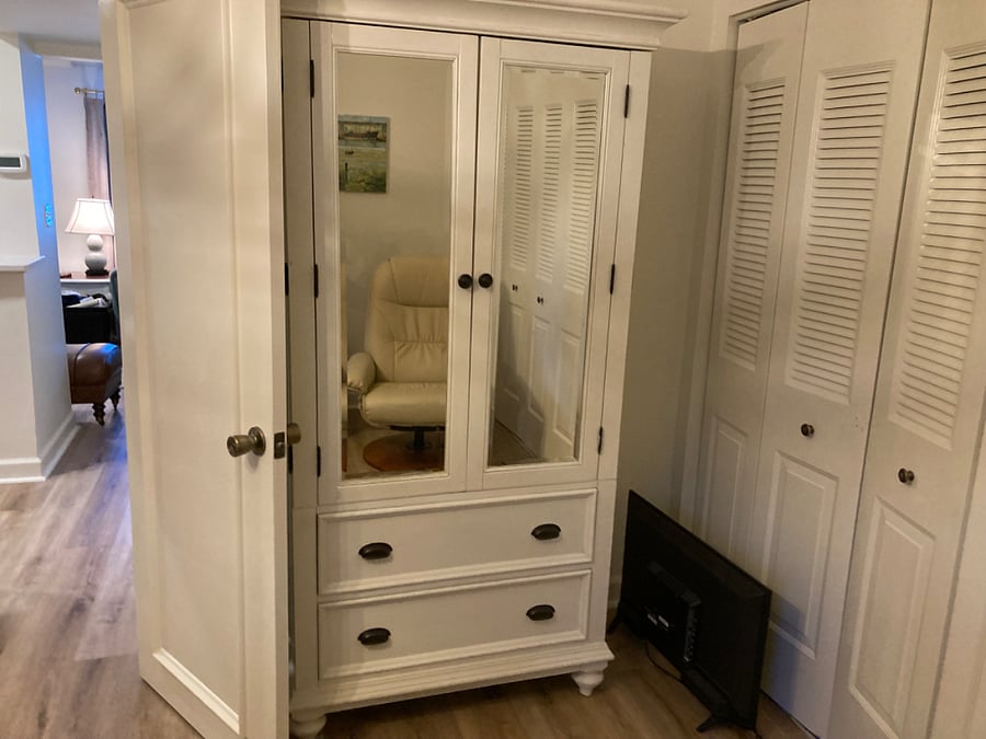 Furnished Finder property 686099_1 photo 15