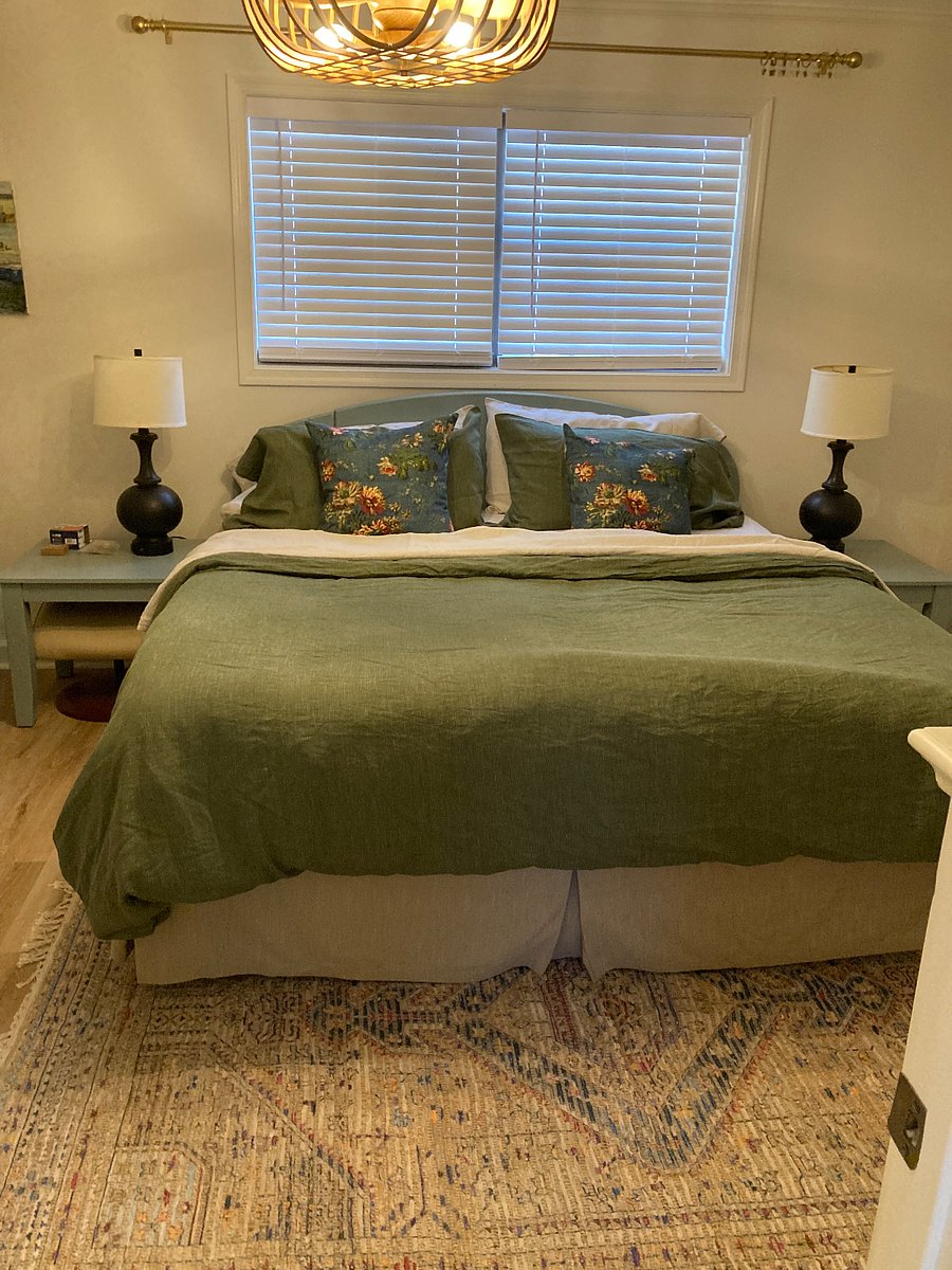 Furnished Finder property 686099_1 photo 16