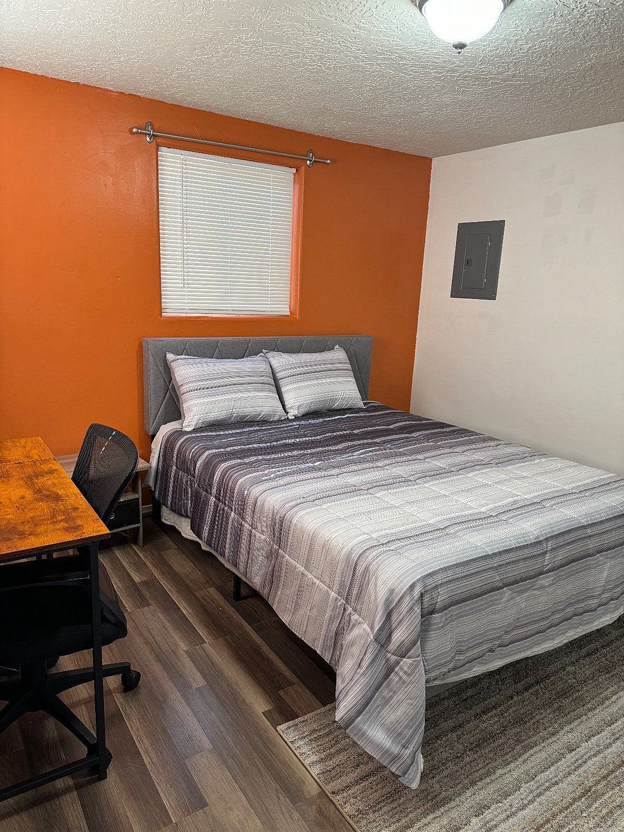 Furnished Finder property 686113_1 photo 7