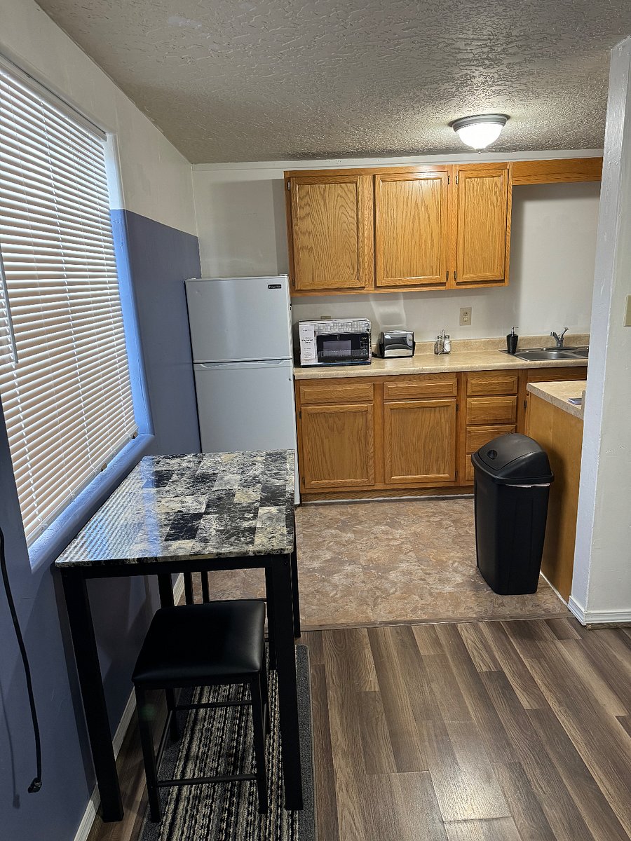 Furnished Finder property 686113_1 photo 3