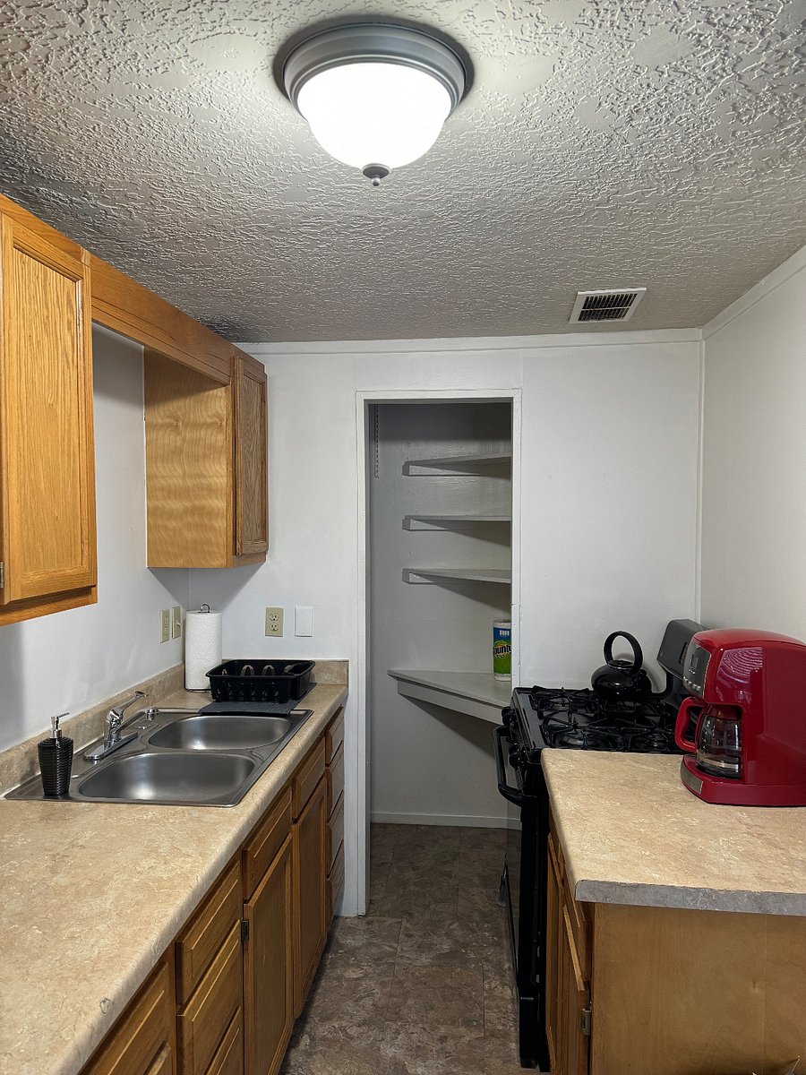 Furnished Finder property 686113_1 photo 5