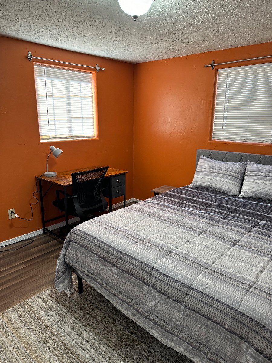 Furnished Finder property 686113_1 photo 6