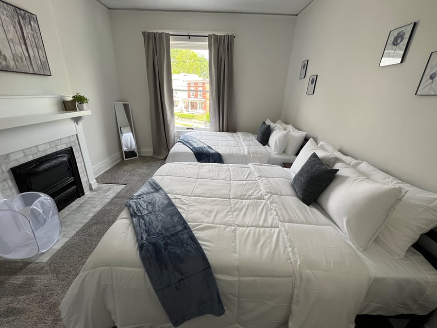 Furnished Finder property 686114_1 photo 4