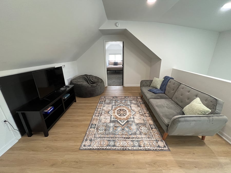 Furnished Finder property 686114_1 photo 5
