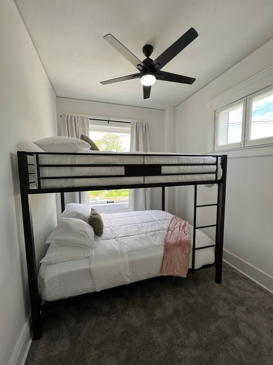 Furnished Finder property 686114_1 photo 6