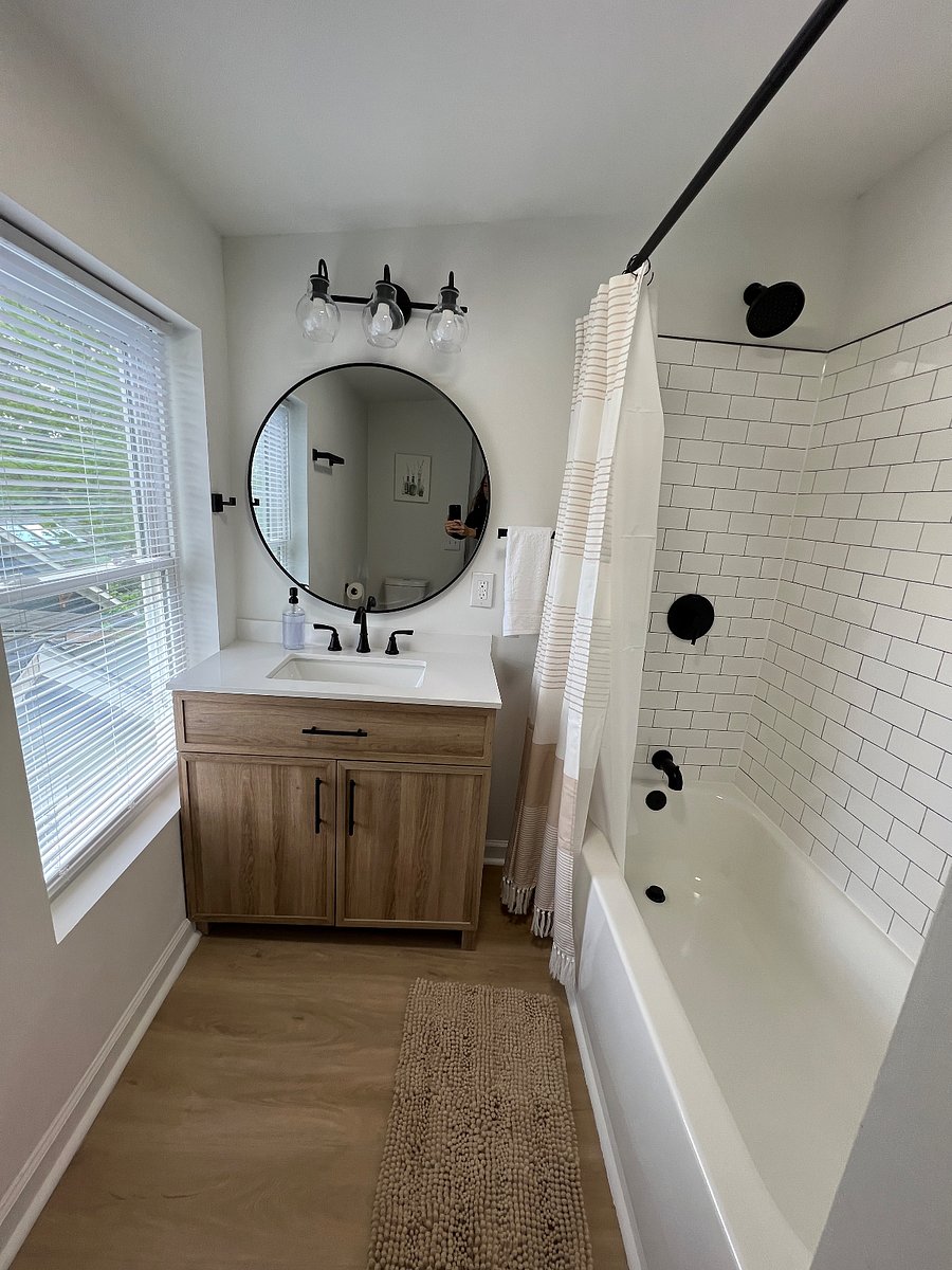 Furnished Finder property 686114_1 photo 7