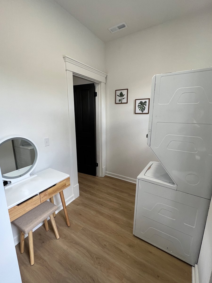 Furnished Finder property 686114_1 photo 11