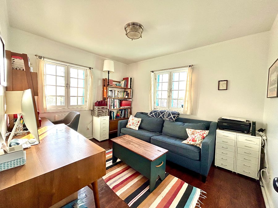 Furnished Finder property 686116_1 photo 9