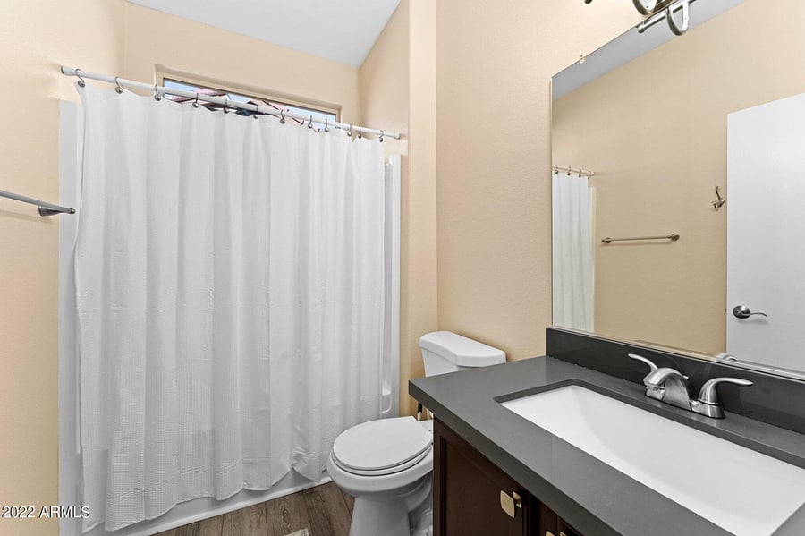 Furnished Finder property 686126_1 photo 8