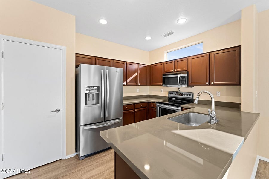 Furnished Finder property 686126_1 photo 6