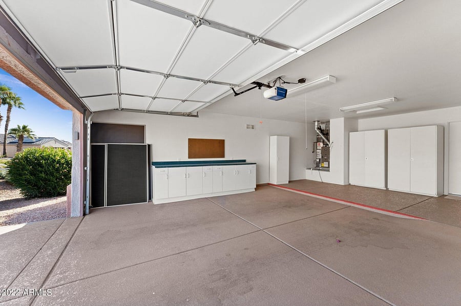 Furnished Finder property 686126_1 photo 10