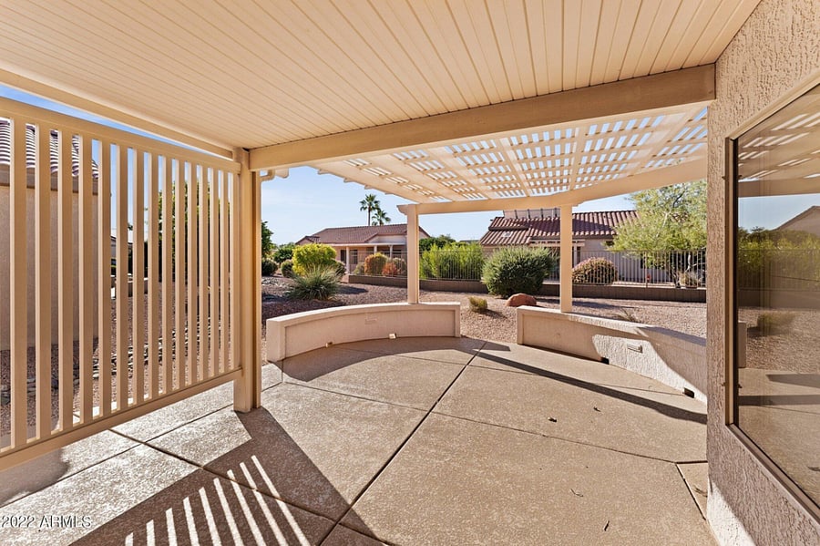 Furnished Finder property 686126_1 photo 11