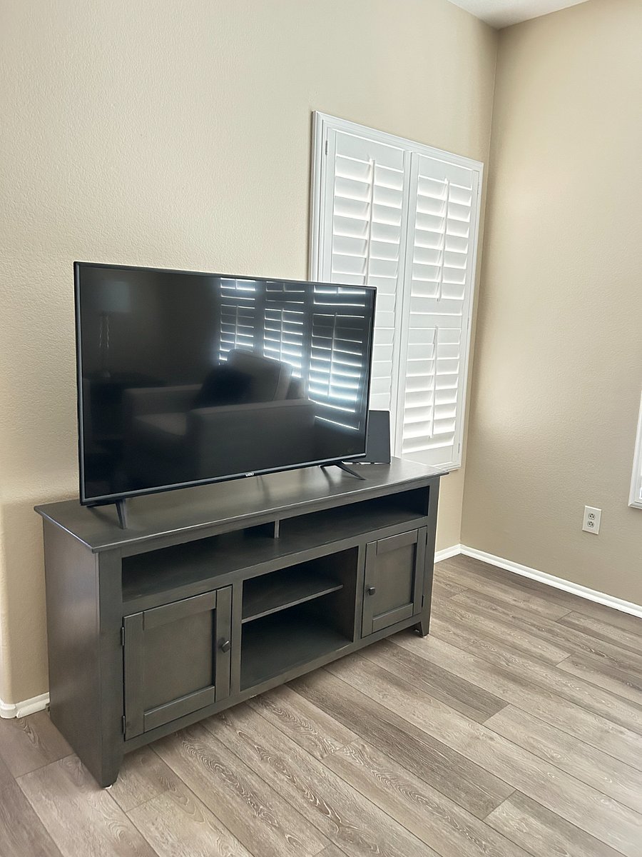 Furnished Finder property 686126_1 photo 5