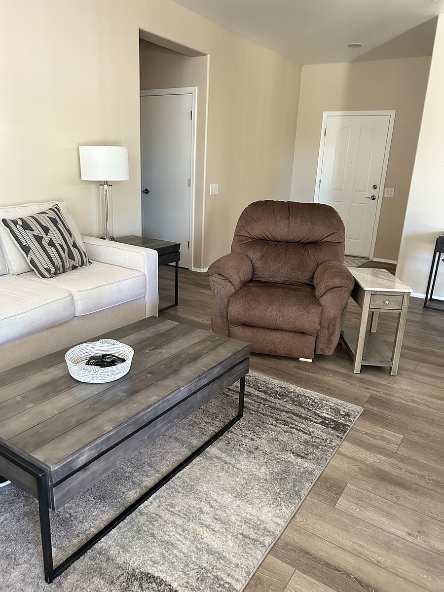 Furnished Finder property 686126_1 photo 4