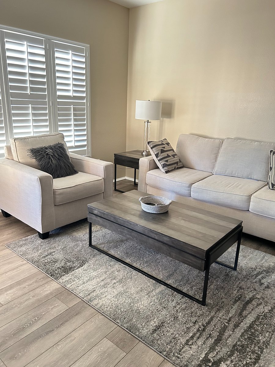 Furnished Finder property 686126_1 photo 3