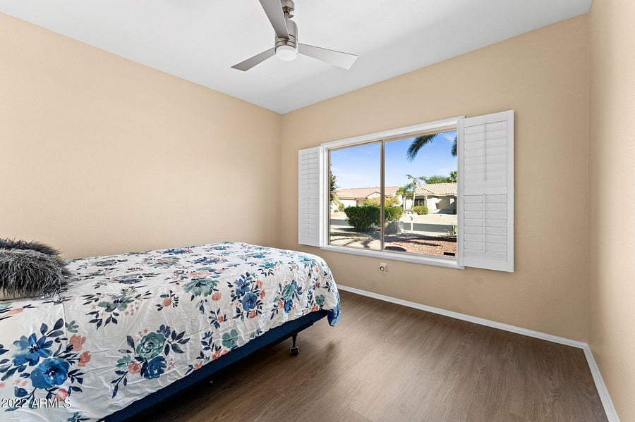 Furnished Finder property 686126_1 photo 7
