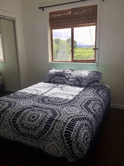 Furnished Finder property 686155_1 photo 3