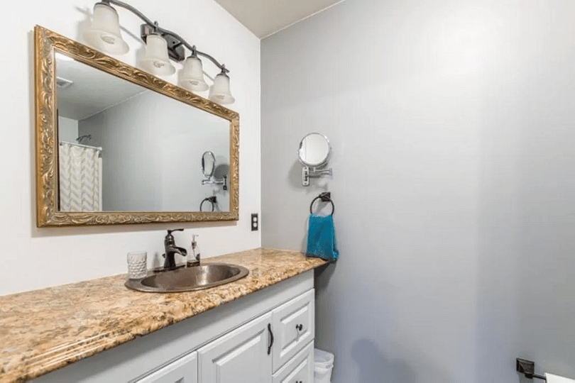 Furnished Finder property 686155_1 photo 8
