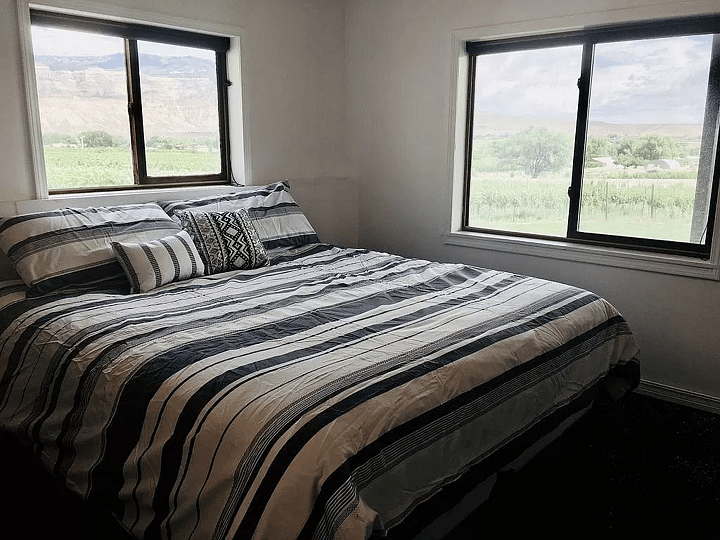 Furnished Finder property 686155_1 photo 5