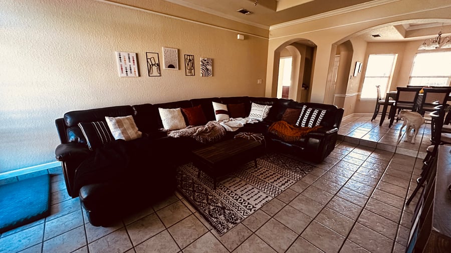 Furnished Finder property 686180_1 photo 4