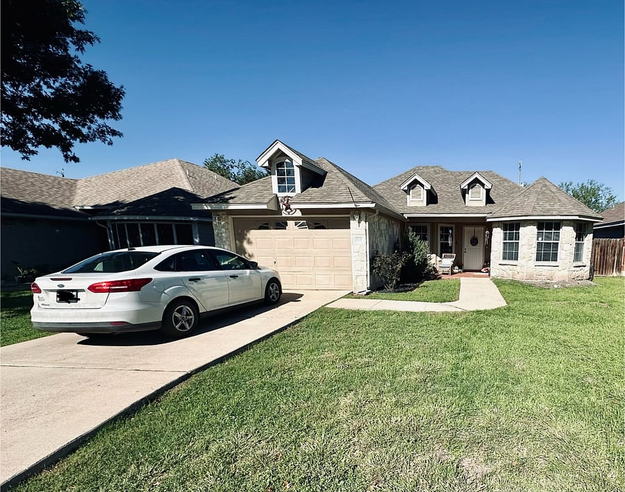 Furnished Finder property 686180_1 photo 2