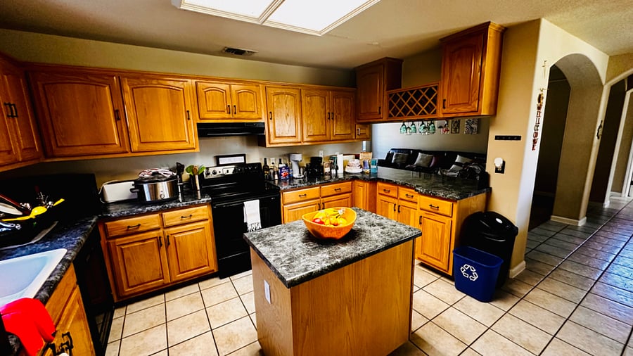 Furnished Finder property 686180_1 photo 7