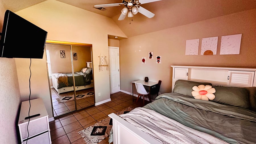 Furnished Finder property 686180_1 photo 10