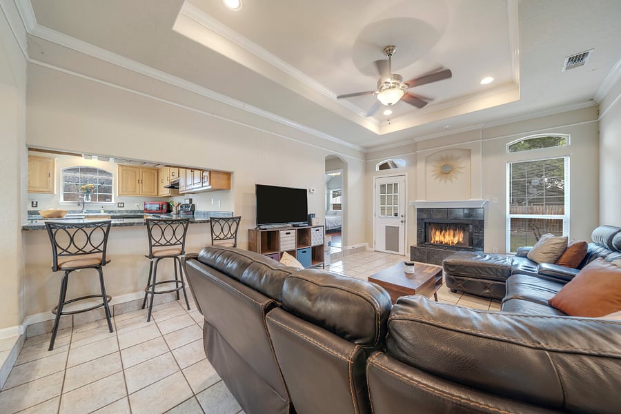 Furnished Finder property 686180_1 photo 5