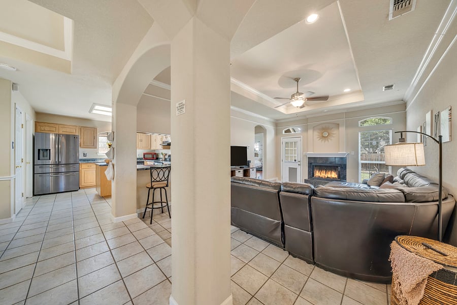 Furnished Finder property 686180_1 photo 4