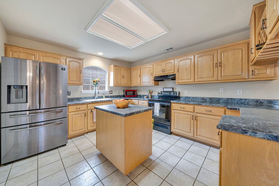 Furnished Finder property 686180_1 photo 6