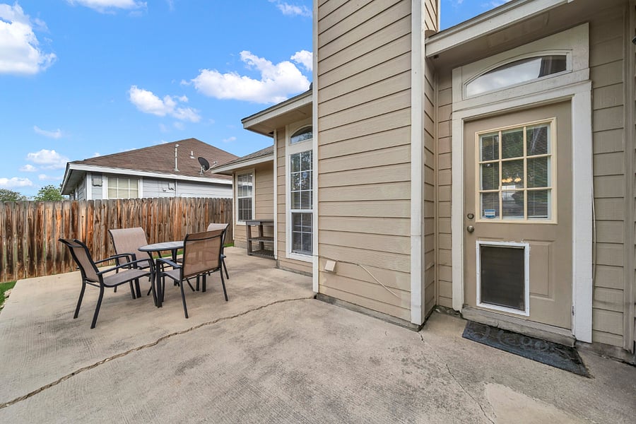 Furnished Finder property 686180_1 photo 10