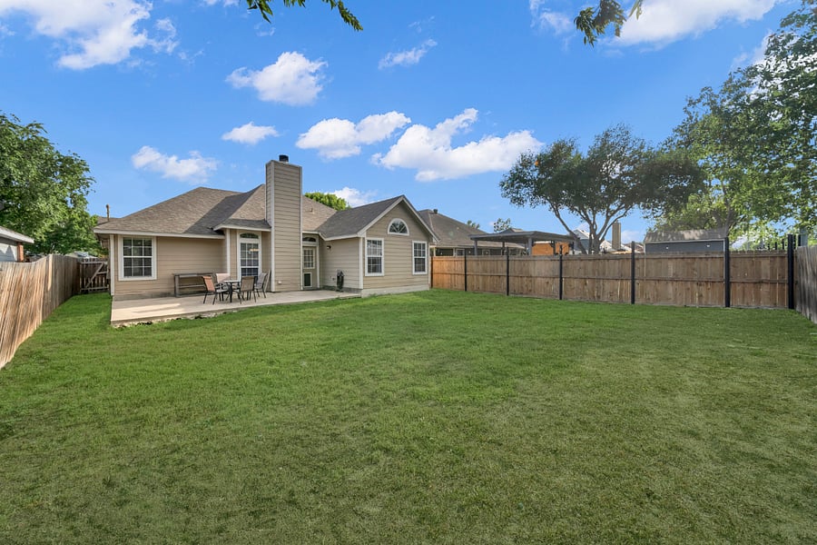 Furnished Finder property 686180_1 photo 11