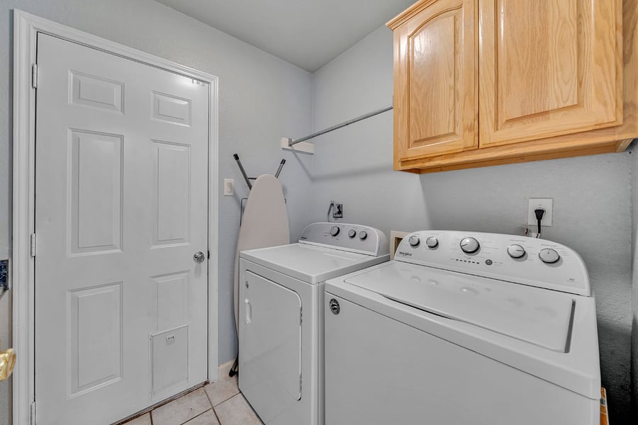 Furnished Finder property 686180_1 photo 9