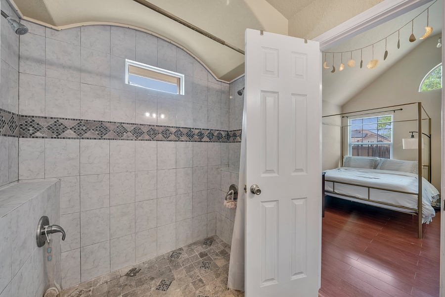 Furnished Finder property 686180_1 photo 7