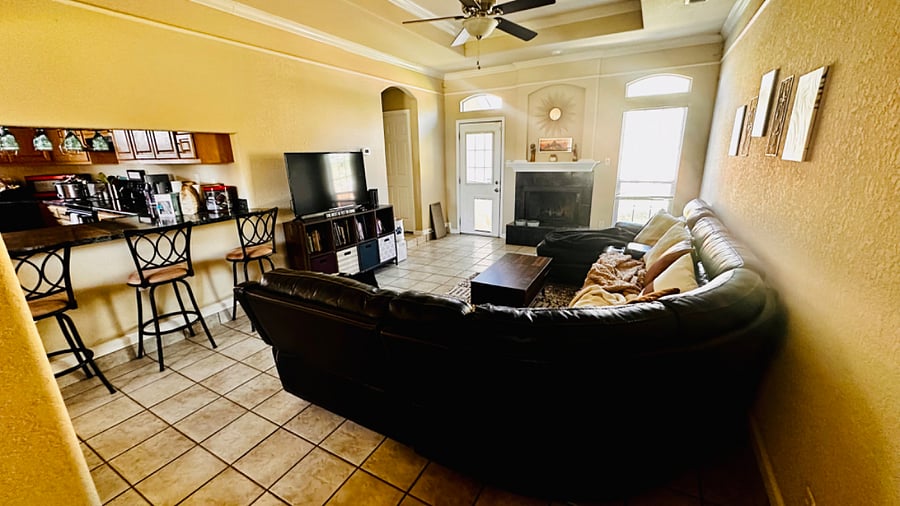 Furnished Finder property 686180_2 photo 2
