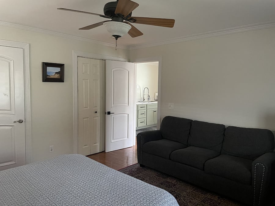 Furnished Finder property 686188_1 photo 5