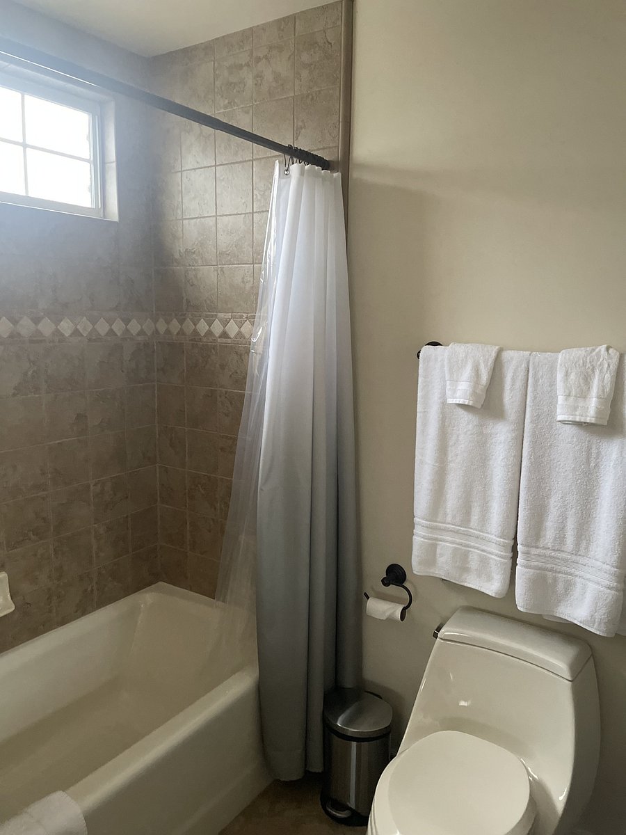 Furnished Finder property 686188_1 photo 4