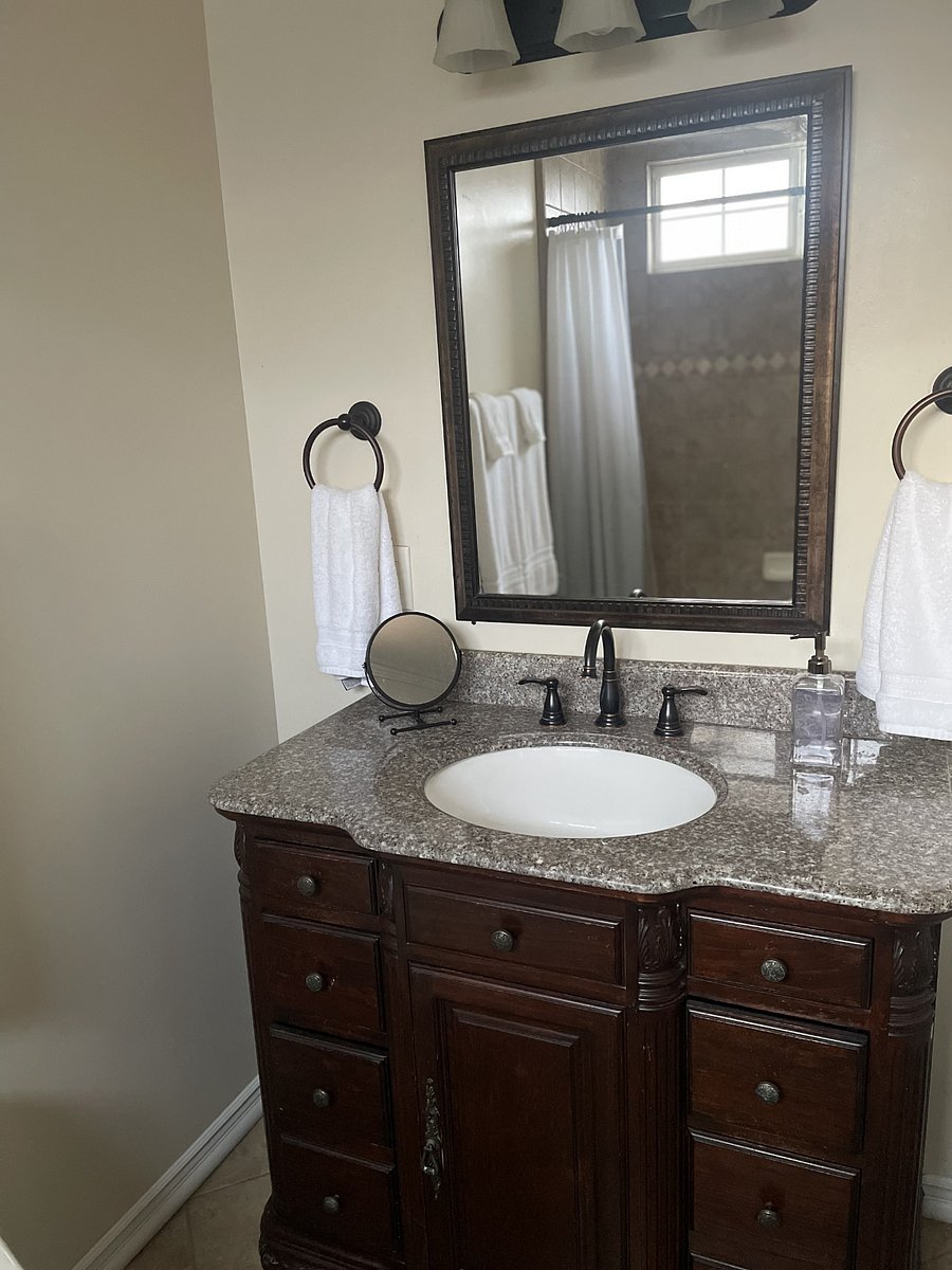 Furnished Finder property 686188_1 photo 6