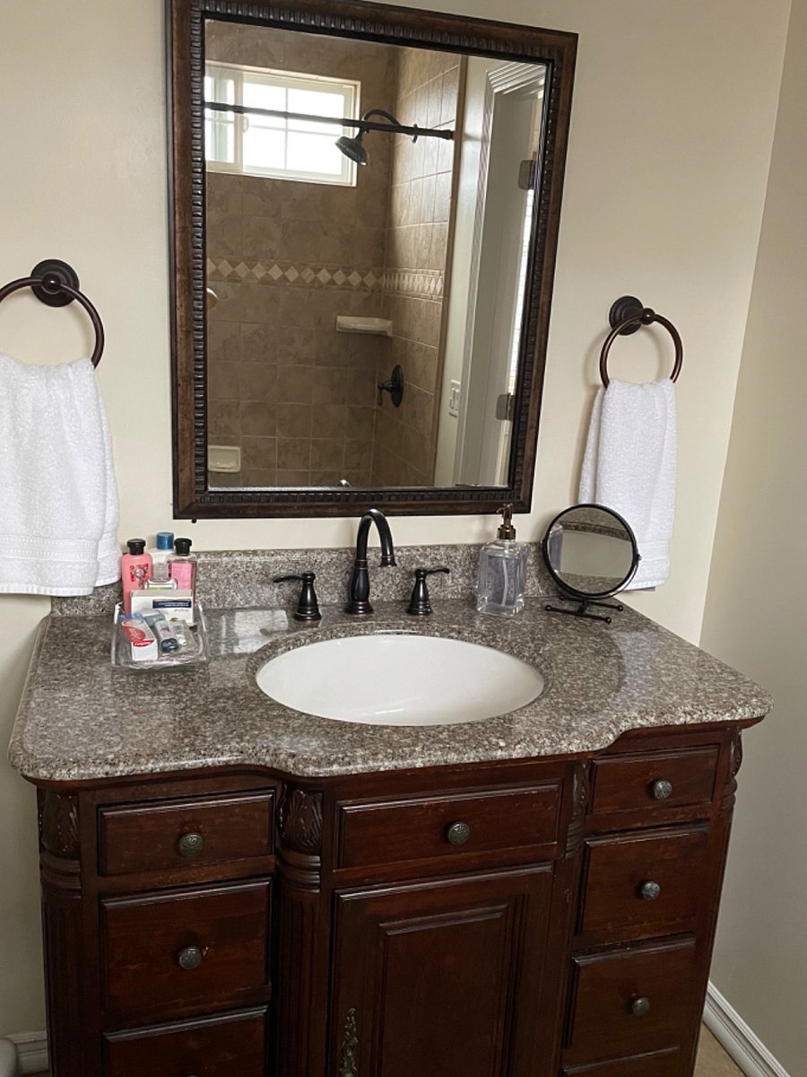 Furnished Finder property 686188_1 photo 10