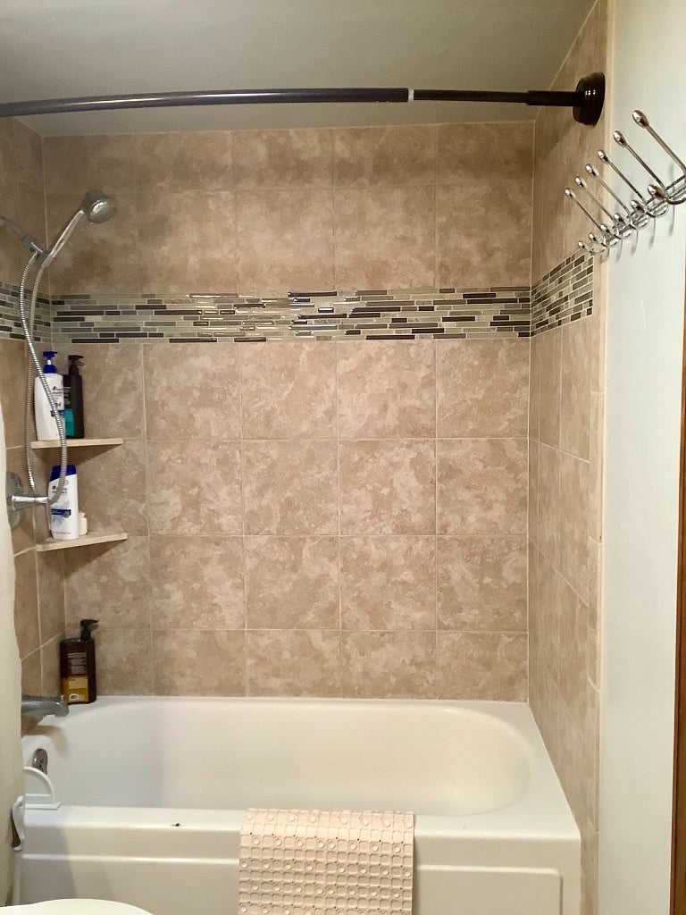 Furnished Finder property 686189_1 photo 4