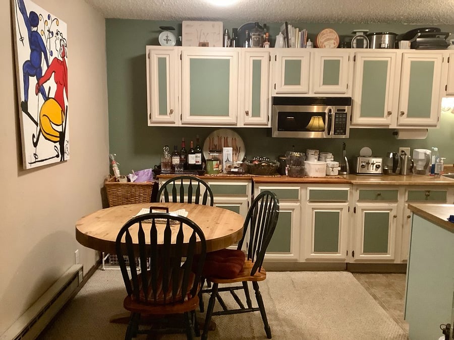 Furnished Finder property 686189_1 photo 2
