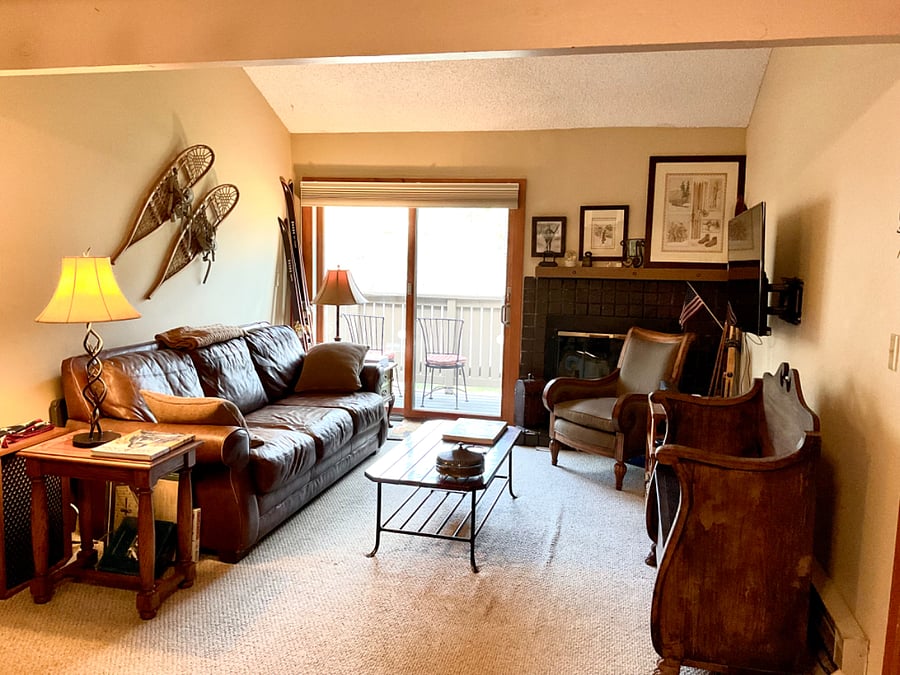 Furnished Finder property 686189_1 photo 1
