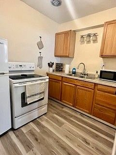 Furnished Finder property 686191_1 photo 6