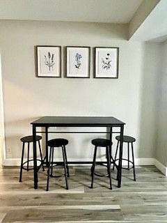 Furnished Finder property 686191_1 photo 2
