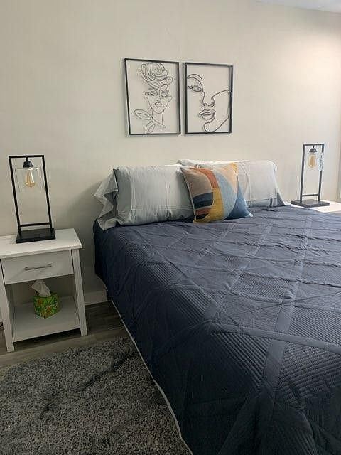 Furnished Finder property 686191_1 photo 8