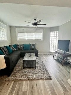 Furnished Finder property 686191_1 photo 3