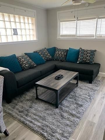 Furnished Finder property 686191_1 photo 4