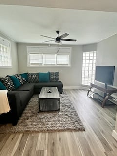 Furnished Finder property 686191_1 photo 12