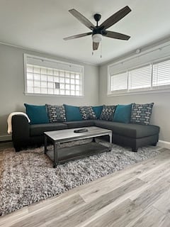 Furnished Finder property 686191_1 photo 14