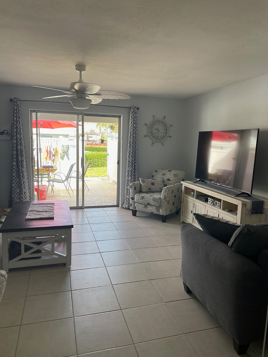 Furnished Finder property 686194_1 photo 3